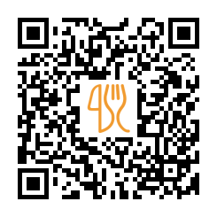 QR-code link para o menu de Soho