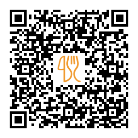 QR-code link para o menu de Nuan Xin Rice Roll