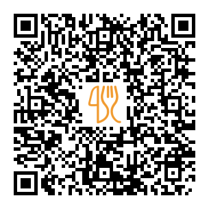 QR-code link para o menu de Mount Rushmore Koa Resort At Palmer Gulch Resort