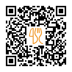 Enlace de código QR al menú de Sabor E Art