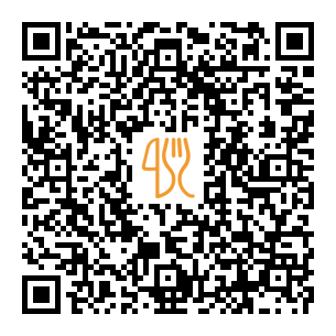 QR-code link para o menu de Thang Long Asiatische Spezialitäten