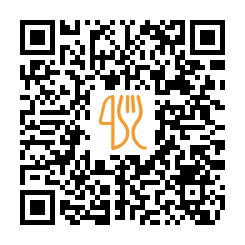 QR-code link para o menu de Oasi