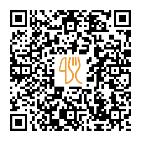 QR-code link para o menu de Tomatillo Taco-ville