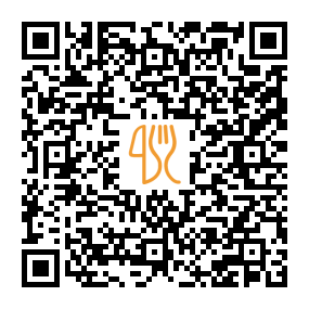 QR-code link para o menu de ร้านอีสานรสแซ่บลำปาง