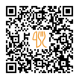 Carte QR de Porto