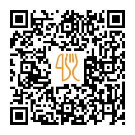 Carte QR de Buteco Do Nanico