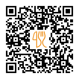 QR-code link para o menu de เพิ่มพูนโภชนา