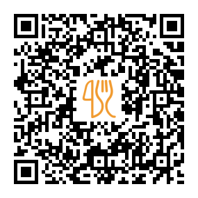 QR-code link para o menu de Red Bowl Asian Kitchen