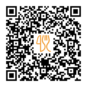 QR-code link para o menu de อาหารแช่แข็งเมืองเทิง