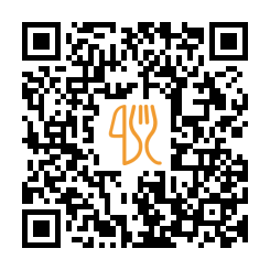 Carte QR de Pizzaria Ubatuba