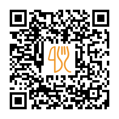 QR-code link para o menu de เมี่ยงจอมพล