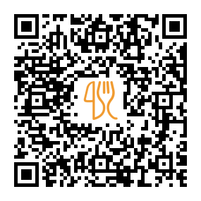 QR-code link para o menu de Tyche Bistrot