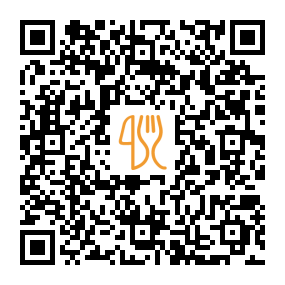 QR-code link para o menu de Por Pla Bahn Suan