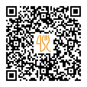 QR-code link para o menu de ชาพะยอม คุณตาล สาขาบุณฑริก