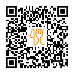 QR-code link para o menu de China-Town