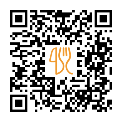 Carte QR de Pirandello