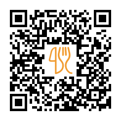 Enlace de código QR al menú de Lachonete Do Loro
