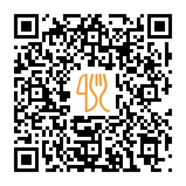 Carte QR de Daniel