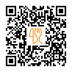 QR-code link para o menu de Yukiya