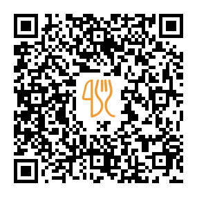 QR-code link para o menu de Le Petit Paris Cafe Mandarin