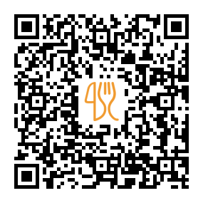 QR-code link para o menu de Centgraf