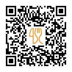 QR-code link para o menu de Ing Doi