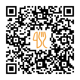 QR-code link para o menu de Crackheads