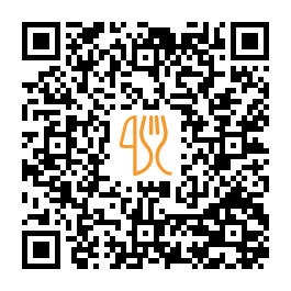 Carte QR de Pizzaria Nossa Pizza