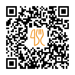 Carte QR de Bella Tutti