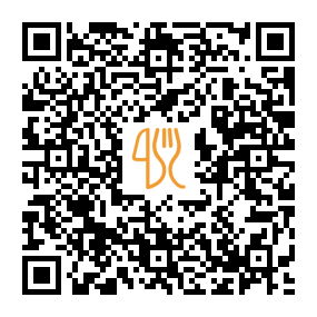 QR-code link para o menu de Ping Kong Pla Sod