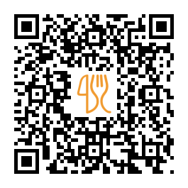 QR-code link para o menu de Jus Dawgs