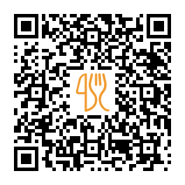 QR-code link para o menu de Bantailue Cafe