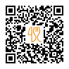 QR-code link para o menu de Sicily