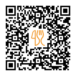 QR-code link para o menu de Ruby Lee's Kitchen
