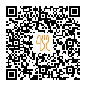 QR-code link para o menu de เอ็ม เอ็ด ทู หมูกะทะ บุฟเฟ่ต์