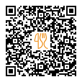 QR-code link para o menu de ร้านอาหารง่วนเส็ง 2 ไล่เคี้ยง ณ ริมคลอง