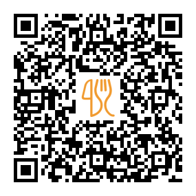 QR-code link para o menu de ร้านชานมไข่มุก สี่แยกบ้านขาม