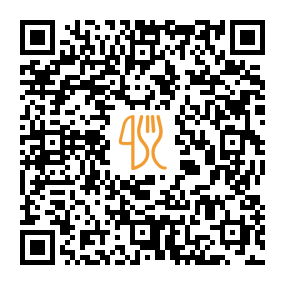 QR-code link para o menu de Irish Bred Pub