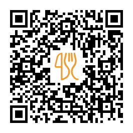 QR-code link para o menu de Raymond's Imbiss