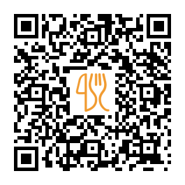 QR-code link para o menu de Lu