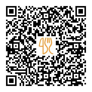 QR-code link para o menu de The Lochside Brasserie