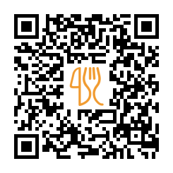 QR-code link para o menu de Casey's