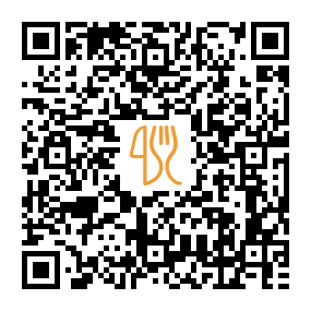 QR-code link para o menu de Gasthaus Café Jagerhausle