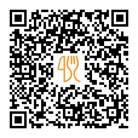 QR-code link para o menu de Gena's Sierra Inn