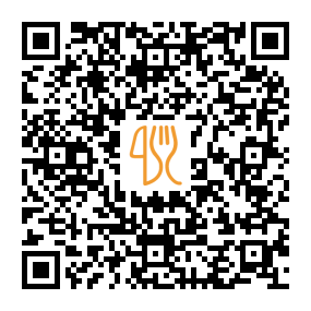 QR-code link para o menu de Il Macellaio Hamburgueria