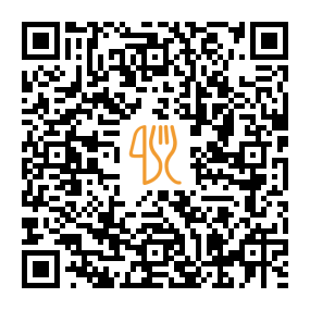 QR-code link para o menu de Alduccio Al Panificio