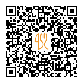 QR-code link para o menu de ร้านรวมเพื่อนชาบู สเต๊กเฮ้าส์