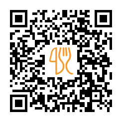QR-code link para o menu de Lanús