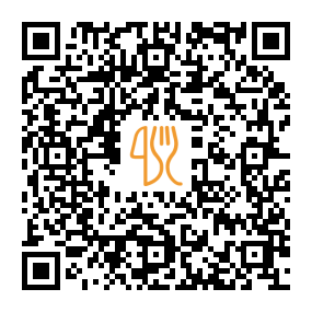 Carte QR de Doceria Campestre