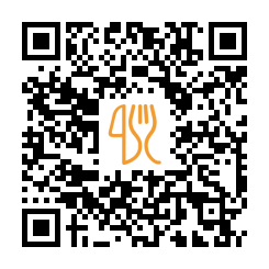 QR-code link para o menu de Khlong Boon